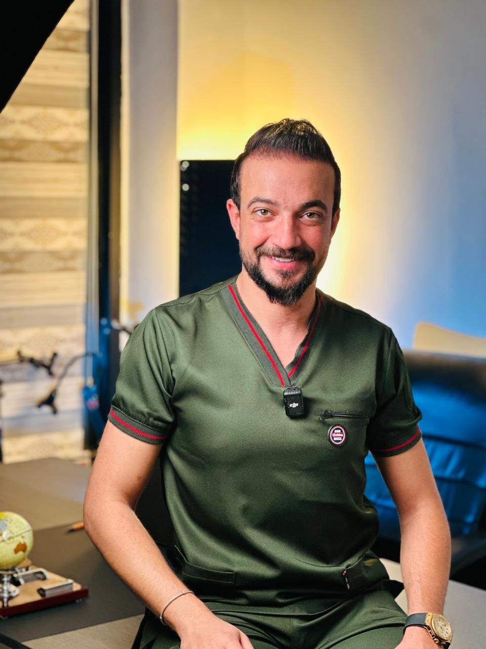Angel Laser Clinic 2